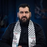 Şeyx Musa Əsədzadə