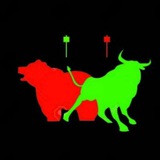 Pro Traders Bourse