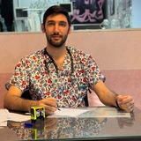 درمانگاه کودکان | دکتر مجید رحیمی