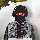 إعلام إيران - غزة 🇮🇷 🇵🇸 𓂆 <i class="e