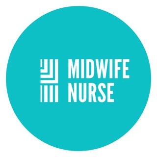 nurse_midwife_work_study