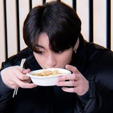 ꒰ٌ 𝐌𝐲 𝐋𝐨𝐯𝐞𝐥𝐲 𝐁𝐨𝐲 ៶ 🤍 ُ﹗.