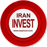 مدیریت سرمایه گذاری