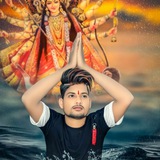 EDIT BOY KARAN
