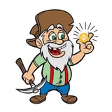 BNB Miner Announcements