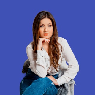 @elavairevalidar 🩺 REVALIDAÇÃO MÉDICA ⚕️