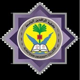 MedTecRuc