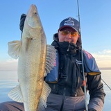 KudinovFishing