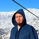 Юсуф | Trader