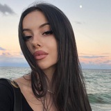 Beauty Basics & Tutorials