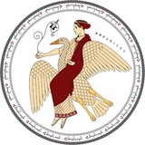 Ancient Ērān and Anērān