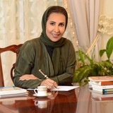 د. بدرية البشر