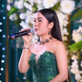 ចម្រៀង តន្រ្តីសម័យ អកកេស