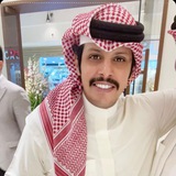 قصايد فهد العدواني
