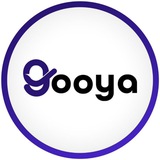 •Gooya | گویا •
