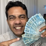 Jefferson Viver de Cripto
