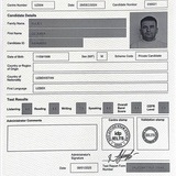 OZODBEK KULIEV IELTS&Multilevel