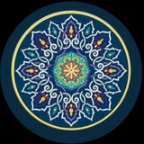 قناة 📚 أبي بدر التميمي العلمية 🖋️
