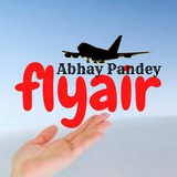 flyair Academy ✈️