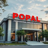 Learn English Academically