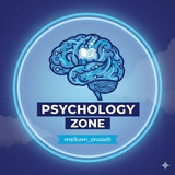 Psychology (ሥነ-ልቡና) Zone 🧠