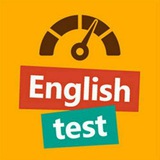 SSC CGL CHSL MTS English Quiz π β³