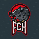 Fantasy Cricket Hub