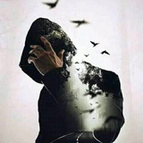 ❣️ قصائد شعريه فُصحى ❣️