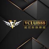 VCLUB88
