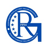 RGTF | 🇩🇪 🇫🇷 <i class="emoji" style="ba