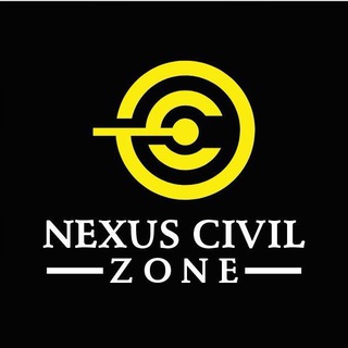 Nexus