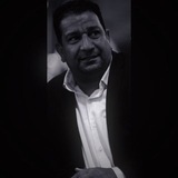 : شـ؏َـࢪ .