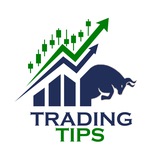 Trading_Tips