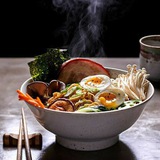 Diet Falsafa: The Natural Health Club