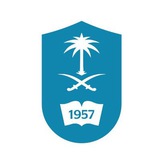 قناة - طلاب جامعة الملك سعود