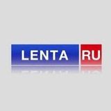 Lenta.ru