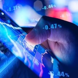آموزش صرافی ها