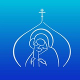 Храм иконы Божией Матери «Взыскание погибших» в Перово