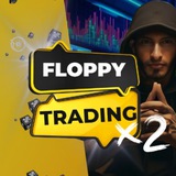 🚨 Floppy Trading 🚨