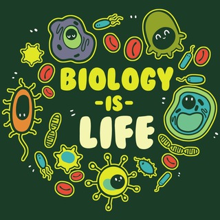 Biology Lectures - NEET - AA Mam