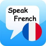 French language for beginners