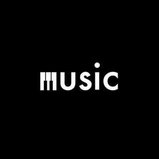 MusicPlaylist π§ Π₯ΡΠΈΡΡΠΈΠ°Π½ΡΠΊΠ°Ρ ΠΌΡΠ·ΡΠΊΠ°