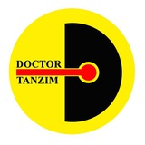 DOCTORTANZIM
