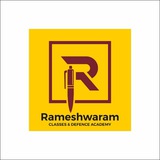 Rameshwaram Classes & Defence Academy Kuchaman City