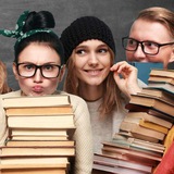Biblioteca Lectura Libre - noticias