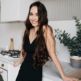 Про полноЦЕННОЕ питание с elina_wellness