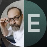 Еbaлогия