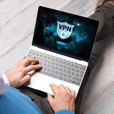 Vpn/فیلترشکن/وی پی ان