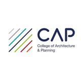 كلية العمارة والتخطيط | CAP