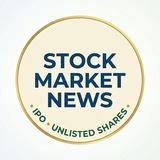 Stock Select Community